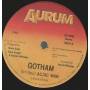 GOTHAM - ( I'M YOUR) AC/DC MAN / PART 2