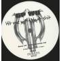 GP WU - PROMO - HIT ME WITH THAT S**T ( REMIX - INSTR ) SMAOKIN ) LP VERSION - ACAPELLA )