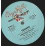 GRANDMASTER FLASH & THE FURIOUS 5 - PROMO - FREEDON ( VOCAL - INSTRUMENTAL )