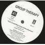 GROUP THERAPY - PROMO - EAST COAST / WEST COAST KILLAS REMIXES ( CLUB MIX - CLEAN - INSTRUMENTAL - BONUS BEATS )