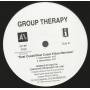 GROUP THERAPY - PROMO - EAST COAST / WEST COAST KILLAS REMIXES ( CLUB MIX - CLEAN - INSTRUMENTAL - BONUS BEATS )