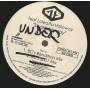 GTS feat LOLEATTA HOLLOWAY - SHARE MY JOY ( D'S RELENTLESS CLUB MIX - OSIO DUB - BC'S RENDITION MIX - BC'S 2001 MIX )