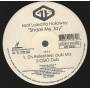 GTS feat LOLEATTA HOLLOWAY - SHARE MY JOY ( D'S RELENTLESS CLUB MIX - OSIO DUB - BC'S RENDITION MIX - BC'S 2001 MIX )