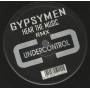 GYPSYMEN - HEAR THE MUSIC REMIX ( DEF CLUB BY DAVID MORALES - CLUB MIX BY TODD TERRY - MARASCIA RMX - FABRICE RMX )