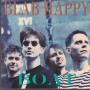 BLAB HAPPY - BOAT