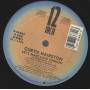 HAIRSTON CURTIS - LET'S MAKE LOVE TONIGHT / TAKE CHARGE ( EXTENDED REMIX - A CAPPELLA DRUM VERSION )