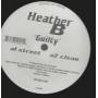 HEATHER B - GUILTY ( STREET - CLEAN - TV TRACK - INSTR )