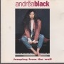 BLACK ANDREA - JUMPING FROM THE WALL