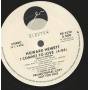 HEWETT HOWARD - PROMO - I COMMIT TO LOVE ( VOCAL / LP VERSION )