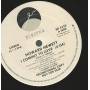 HEWETT HOWARD - PROMO - I COMMIT TO LOVE ( VOCAL / LP VERSION )