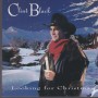 BLACK CLINT - LOOKING FOR CHRISTMAS