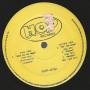 HOP RECORDS ( V.A. ) - HOP 012 ( WILD FOR DA NIGHT - OFF THE HOOK - PLEASE - REALIZE )