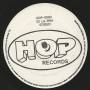 HOP RECORDS ( V.A. ) - HOP 025 ( SOMEONE - YOUNG CASANOVAS - DOWN WIT