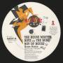 HOUSE MASTER BOYZ THE AND THE RUDE BOY OF HOUSE - HOUSE NATION ( EXTENDED REMIX. - FULL REMIX )