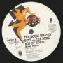 HOUSE MASTER BOYZ THE AND THE RUDE BOY OF HOUSE - HOUSE NATION ( EXTENDED REMIX. - FULL REMIX )