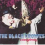 BLACK CROWES THE - A COSPIRACY + 2