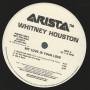 HOUSTON WHITNEY - PROMO - MY LOVE IS YOUR LOVE