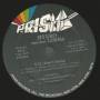 HYDRO feat LORNA - I'LL MAKE YOUR DAY TONIGHT /  K.I.C. ( KEEP IT COMING )