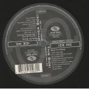 ICE MC - MUSIC FOR MONEY ( STATIC MIX - MAXI CLUB MIX - MAXI MB MELLOW MIX )