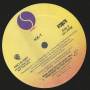 ICE T - PROMO - MIND OVER MATTER ( CLEAN RADIO MIX - ALBUM VERSION - RADIO MIX - REMIX )