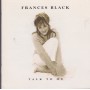 BLACK FRANCES - TALK TO ME