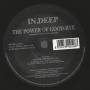 INDEEP - THE POWER OF GOOD-BYE ( CLUB MIX - HYMALAYA - INSTINCTIVE MIX - EDIT MIX )