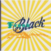 BLACK FRANK - FRANK BLACK