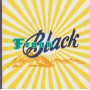 BLACK FRANK - FRANK BLACK