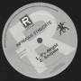 INFAMOUS SYNDICATE - PROMO - IT'S ALRIGHT / SOULJAHS / CLOCK STRIKES 12 / LIKE THIS