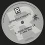 INFAMOUS SYNDICATE - PROMO - IT'S ALRIGHT / SOULJAHS / CLOCK STRIKES 12 / LIKE THIS