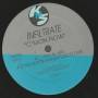 INFILTRATE - C'MON NOW ( VOCAL MIX - THE SEVEN GRAND DISCO DUB - ORIGINAL DUB - THE D'PAC (905 ) DUB )