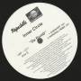 INNER CIRCLE - PROMO - DA BOMB ( ALBUM EDIT - DANCEHALL REMIX )