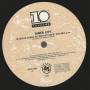 INNER CITY - WHATCHA GONNA DO WITH MY LOVIN ( DEF MIX - MASTER REESE MELTDOWN MIX ) / SET YOUR BODY FREE