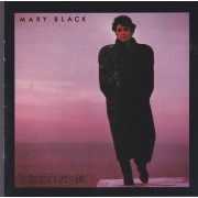 BLACK MARY - BY THE TIME IT GETS DARK