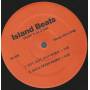 ISLAND BEATS - PROMO - ELECTRIC BOOGIE ( ORIGINAL - LONG VERSION  ) HOT HOT HOT REMIX - SOCA FEVER