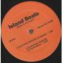 ISLAND BEATS - PROMO - ELECTRIC BOOGIE ( ORIGINAL - LONG VERSION  ) HOT HOT HOT REMIX - SOCA FEVER