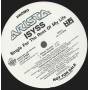 ISYSS - PROMO - SINGLE FOR THE REST OF MY LIFE ( ALBUM VERSION - INSTRUMENTAL )