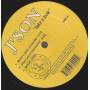 J' SON - TAKE A LOOK ( MYSTRO URBAN GROOVE MIX - INSTRUMENTAL - REMIX - CLASSIC RADIO - CLASSIC DUB )