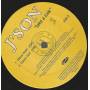 J' SON - TAKE A LOOK ( MYSTRO URBAN GROOVE MIX - INSTRUMENTAL - REMIX - CLASSIC RADIO - CLASSIC DUB )