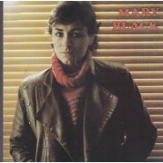 BLACK MARY - MARY BLACK