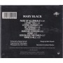 BLACK MARY - MARY BLACK
