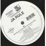 JA RULE - BETWEEN ME AND YOU ( FEAT CHRISTINA MILIAN ) / DIE ( RADIO EDIT - LP VERSION - INSTR )