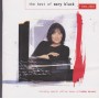 BLACK MARY - THE BEST OF