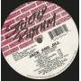 JACK AND JILL - WORK IT GIRLFRIEND ( FIERCE TALK I MORNING MIX - II AFTERNOON MIX - III EVENING MIX - IV NIGHT MIX )