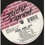 JACK AND JILL - WORK IT GIRLFRIEND ( FIERCE TALK I MORNING MIX - II AFTERNOON MIX - III EVENING MIX - IV NIGHT MIX )