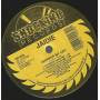 JAIDIE - ANSWER MY CRY ( EXTENDED DANCE - EXTENDED HOUSE - HOUSE DUBS - BONUS BEATS - FREESTYLE DUB - 7" VERSION )