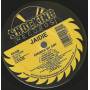 JAIDIE - ANSWER MY CRY ( EXTENDED DANCE - EXTENDED HOUSE - HOUSE DUBS - BONUS BEATS - FREESTYLE DUB - 7" VERSION )