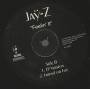 JAY-Z - FEELIN' IT ( VIDEO VERSION - TV TRACK -LP VERSION - FRIEND OR FOE