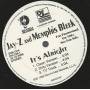 JAY-Z AND MEMPHIS BLEEK - PROMO - IT'S ALRIGHT / THE DOE ( CLEAN - DIRTY - TV TRACK )