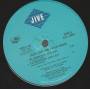 JAZZY JEFF AND FRESH PRINCE - THE MAGNIFICENT JAZZY JEFF / INSTRUMENTAL / THE MEGADOPE MIX